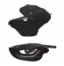 Автокрісло Maxi-Cosi CORAL SLIDE PRO - onyx black