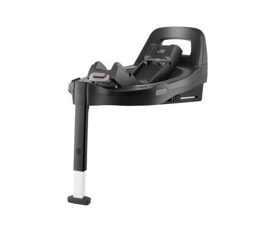База Britax Römer VARIO BASE 5Z