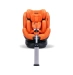 Автокрісло Recaro XENON 1 - vibrant orange