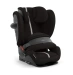 Автокресло Cybex PALLAS G3 I-SIZE PLUS - moon black
