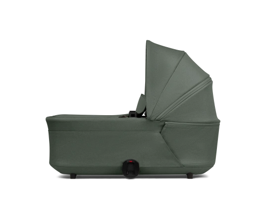 Люлька Joolz HUB2 - forest green