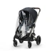 Дождевик для коляски Cybex Balios S