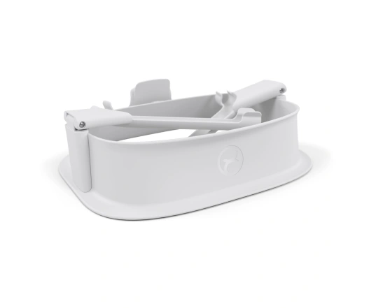Навчальна вежа Cybex LEMO - all white