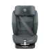Автокрісло Maxi-Cosi TITAN S I-SIZE - tonal graphite