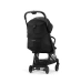 Прогулянкова коляска Cybex COYA URBAN MOBILITY - black