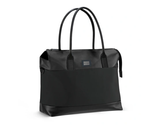 Сумка Tote Deep Cybex Black