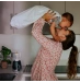 Подогреватель бутылочек Babymoov NutriSmart (автомобильный и домашний)
