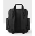 Рюкзак для мамы Skip Hop Forma - Black