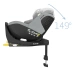 Автокрісло Maxi-Cosi MICA PRO ECO i-Size - authentic grey