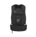  Рюкзак-кенгуру Cybex Coya Carrier Urban Mobility Black