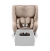 Автокресло Britax Römer DUALFIX 5Z Style - teak