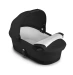 Люлька Cybex Gazelle S -  Moon Black