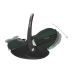 Автокрісло Maxi-Cosi PEBBLE 360 PRO2 - twillic green