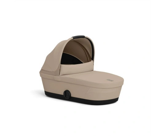 Люлька Cybex Melio - Almond Beige