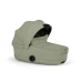 Люлька Cybex MIOS/COYA Style - sage green