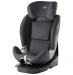 Автокрісло Britax Römer SWIVEL - midnight grey