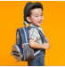 Рюкзак Skip Hop Spark Style Little Kid - Ракета