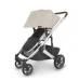 Прогулянкова коляска UPPAbaby CRUZ V2 - Declan