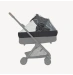 Дощовик для люльки Anex AIR-Q