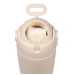 Накопичувач підгузків Bebe Confort ODOUR CONTROL - sand