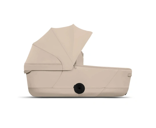 Люлька Cybex MIOS/COYA Style - cozy beige