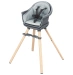 Стільчик для годування Maxi-Cosi MOA - beyond graphite 