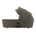 Люлька до коляски Britax Römer SMILE 5Z - urban olive