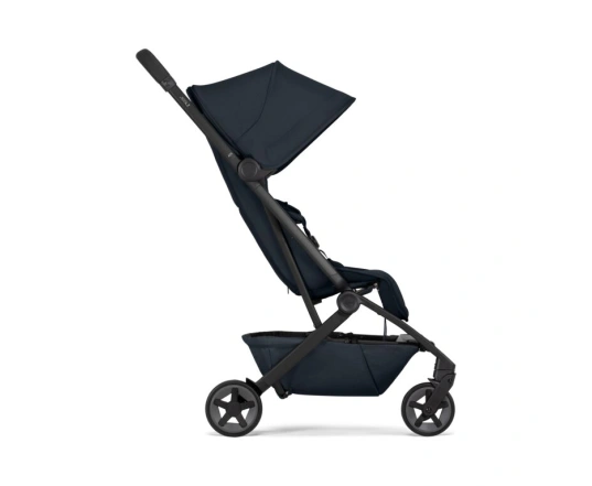 Прогулочная коляска Joolz Aer 2 Dark navy blue