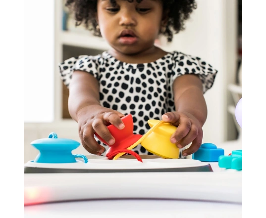 Центр игровой розвлекательный Baby Einstein 