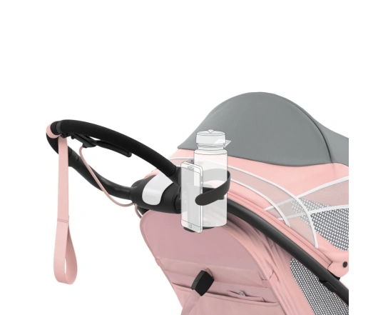 Підстаканник Cybex 2 в 1  black