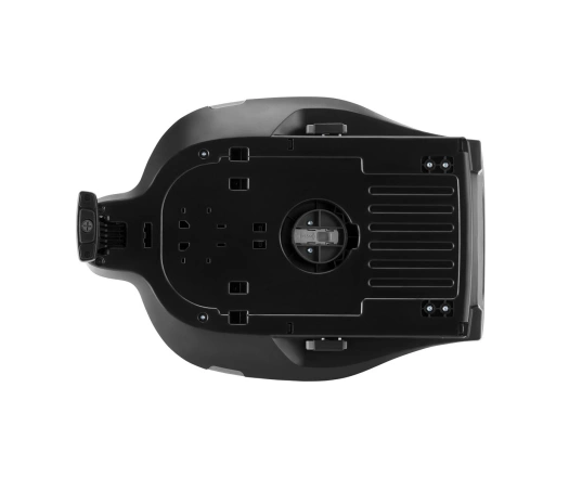 База Britax Römer VARIO BASE 5Z