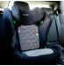 Автокрісло Recaro AXION 1 - pepita