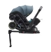 База изофикс - Doona X Isofix Base черная