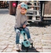 Самокат Scoot and Ride серії Highwaykick-1 лохина,1-5 років