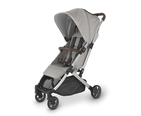 Прогулянкова коляска UPPAbaby MINU V2 - Stella