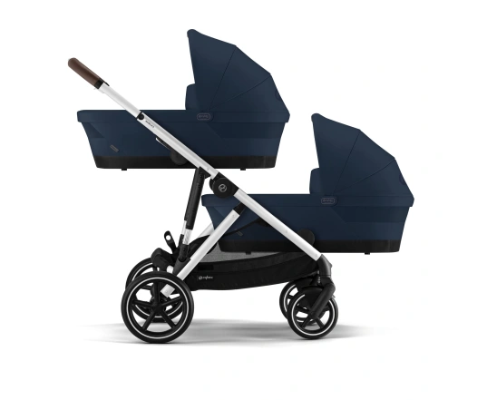 Люлька Cybex Gazelle S - Ocean Blue
