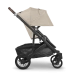 Прогулянкова коляска UPPAbaby CRUZ V2 - Liam