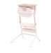 Навчальна вежа Cybex LEMO - pearl pink