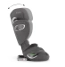 Автокресло Cybex SOLUTION T i-FIX PLUS - mirage grey