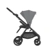Універсальна коляска 2 в 1 Anex IQ BASIC - loft