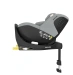 Автокрісло Maxi-Cosi MICA PRO ECO i-Size - authentic grey