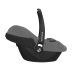 Автокрісло Maxi-Cosi CABRIOFIX I-SIZE - select grey