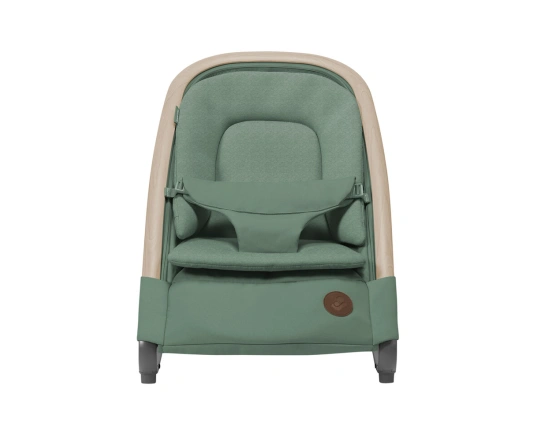 Кресло-качалка Maxi-Cosi KORI ROCKER - beyond green eco