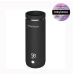 Портативный подогреватель BabyBrezza SUPERFAST PORTABLE BOTTLE WARMER