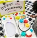 Центр игровой розвлекательный Baby Einstein 