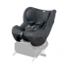 Автокрісло Maxi-Cosi PEARL SLIDE PRO - authentic graphie