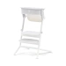 Обучающая башня Cybex LEMO - all white - изображение
