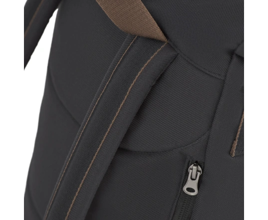Рюкзак Anex flo Dark