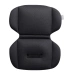 Вкладыш к автокреслу BRITAX-ROMER Dualfix