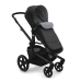 Теплый мешок Joolz - Brilliant black